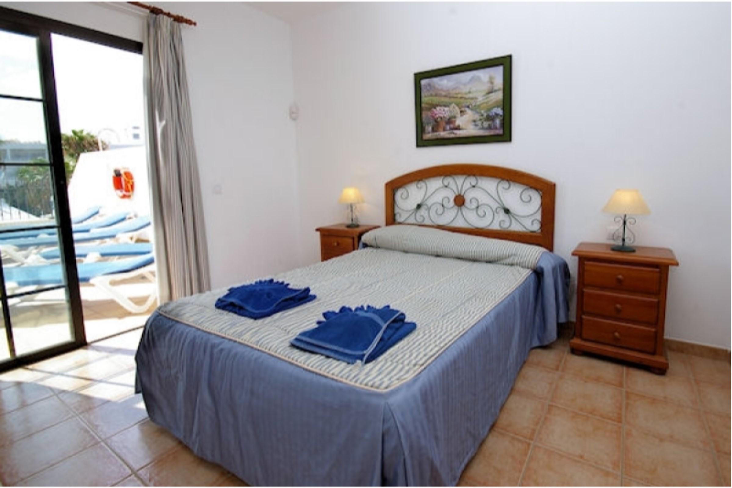 Villas Salinas De Matagorda Kültér fotó