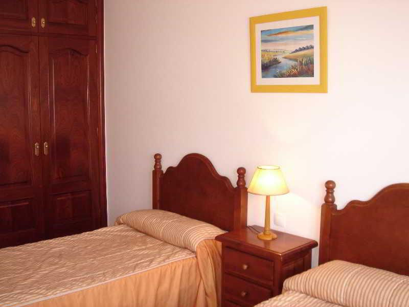 Villas Salinas De Matagorda Kültér fotó